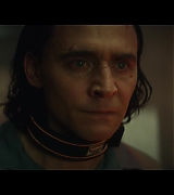 Loki-1x01-1425.jpg