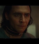 Loki-1x01-1426.jpg