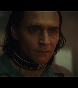 Loki-1x01-1427.jpg