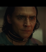 Loki-1x01-1428.jpg