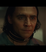 Loki-1x01-1429.jpg
