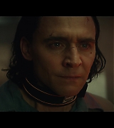 Loki-1x01-1430.jpg