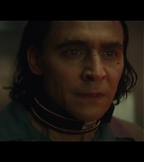 Loki-1x01-1431.jpg