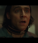 Loki-1x01-1432.jpg