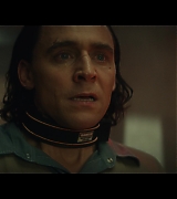 Loki-1x01-1433.jpg