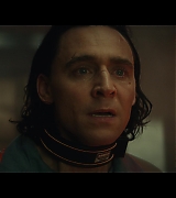 Loki-1x01-1434.jpg