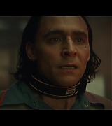 Loki-1x01-1435.jpg