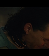 Loki-1x01-1437.jpg