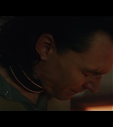 Loki-1x01-1438.jpg