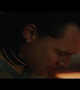 Loki-1x01-1440.jpg