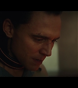 Loki-1x01-1448.jpg