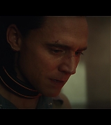 Loki-1x01-1449.jpg
