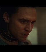 Loki-1x01-1450.jpg