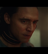 Loki-1x01-1451.jpg