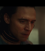 Loki-1x01-1452.jpg