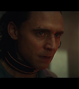 Loki-1x01-1453.jpg