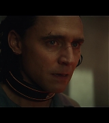 Loki-1x01-1454.jpg