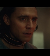 Loki-1x01-1455.jpg