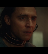 Loki-1x01-1456.jpg