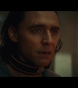 Loki-1x01-1457.jpg