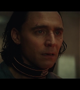 Loki-1x01-1458.jpg