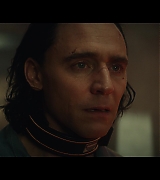 Loki-1x01-1459.jpg