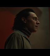 Loki-1x01-1468.jpg