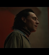 Loki-1x01-1469.jpg