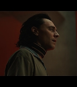 Loki-1x01-1470.jpg