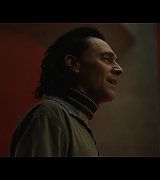 Loki-1x01-1471.jpg