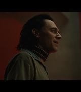 Loki-1x01-1472.jpg
