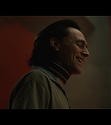 Loki-1x01-1474.jpg