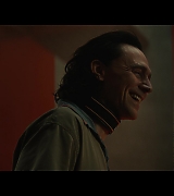 Loki-1x01-1476.jpg