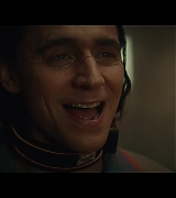 Loki-1x01-1478.jpg