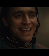 Loki-1x01-1479.jpg