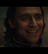 Loki-1x01-1481.jpg