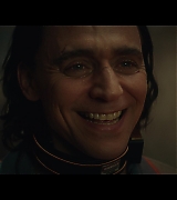 Loki-1x01-1482.jpg