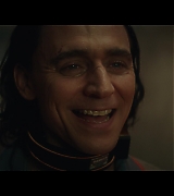 Loki-1x01-1483.jpg