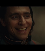 Loki-1x01-1484.jpg