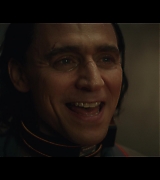 Loki-1x01-1485.jpg