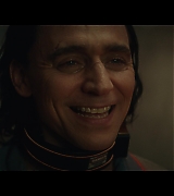 Loki-1x01-1486.jpg