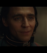 Loki-1x01-1487.jpg