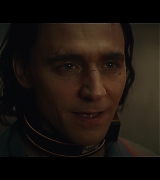 Loki-1x01-1488.jpg