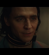 Loki-1x01-1489.jpg