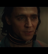 Loki-1x01-1490.jpg