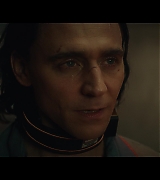 Loki-1x01-1491.jpg