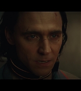 Loki-1x01-1492.jpg