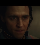 Loki-1x01-1493.jpg