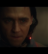 Loki-1x01-1494.jpg