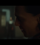 Loki-1x01-1495.jpg